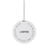 Датчик протечки NEPTUN Special Edition проводной 5 метров