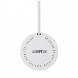 Датчик протечки NEPTUN Special Edition проводной 5 метров