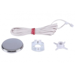 Датчик Аквасторож Эксперт проводной 6 метров