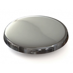 Датчик Аквасторож Эксперт проводной 6 метров