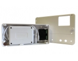Монтажный бокс для модуля NEPTUN Smart