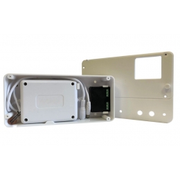 Монтажный бокс для модуля NEPTUN Smart