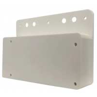 Монтажный бокс для модуля NEPTUN Smart