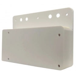 Монтажный бокс для модуля NEPTUN Smart