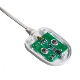 Датчик протечки NEPTUN SW 005 проводной 10 метров