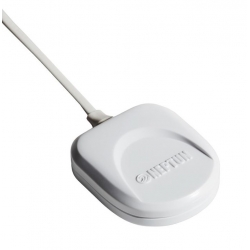 Датчик протечки NEPTUN SW 005 проводной 2 метра