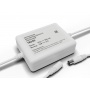 Источник бесперебойного питания 12В для NEPTUN Smart
