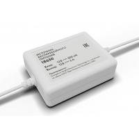 Источник бесперебойного питания 12В для NEPTUN Smart