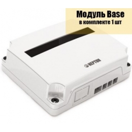 Система контроля протечки воды NEPTUN Bugatti Base 3/4"