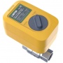 Система контроля протечки воды NEPTUN Profi Smart + Tuya 1/2"