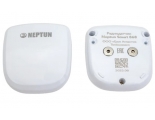 Система контроля протечки воды NEPTUN Profi Smart + Tuya 1/2"