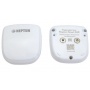 Система контроля протечки воды NEPTUN Profi Smart + Tuya 1/2"