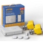 Система контроля протечки воды NEPTUN Profi Smart + Tuya 1/2"