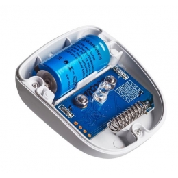 Радиодатчик контроля протечки воды NEPTUN Smart 868.2