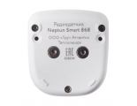 Радиодатчик контроля протечки воды NEPTUN Smart 868.2