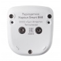 Радиодатчик контроля протечки воды NEPTUN Smart 868.2
