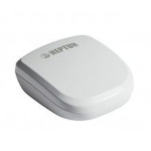 Радиодатчик контроля протечки воды NEPTUN Smart 868