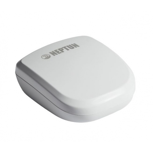 Радиодатчик контроля протечки воды NEPTUN Smart 868 купить в интернет магазине Санрай73