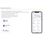 Модуль управления NEPTUN Smart + Special Edition Tuya