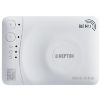 Модуль управления NEPTUN Smart + Special Edition Tuya