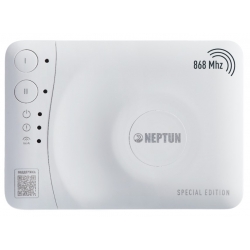 Модуль управления NEPTUN Smart + Special Edition Tuya