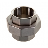 Разъемное соединение 1 1/4"ВВ Valtec