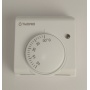 Терморегулятор OTMO PRO TOP4103A, 3A, программируемый