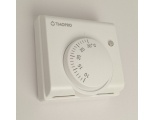Терморегулятор OTMO PRO TOP4103A, 3A, программируемый