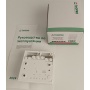 Терморегулятор OTMO PRO TOP4103B, 16A, программируемый