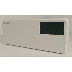 Коммуникатор зональный OTMO PRO TOP4301