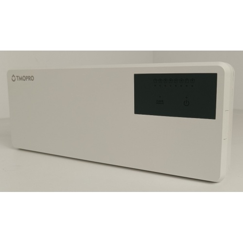 Коммуникатор зональный OTMO PRO TOP4301 купить в интернет магазине Санрай73