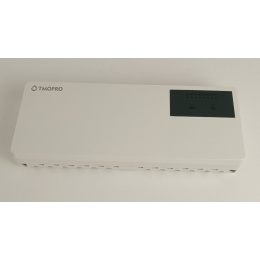 Коммуникатор зональный OTMO PRO TOP4301