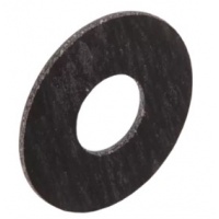 Прокладка межфланцевая D300 (паронит)