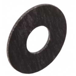 Прокладка межфланцевая D300 (паронит)