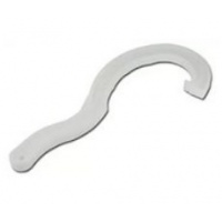 Ключ для компрессионных фитингов 32-63мм Poelsan