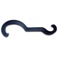 Ключ для компрессионных фитингов 25-32мм ТПК Аква