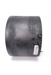 Заглушка 160 ПЭ100 SDR11 электросварная Firat