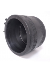 Заглушка 225 ПЭ100 SDR11 электросварная Firat