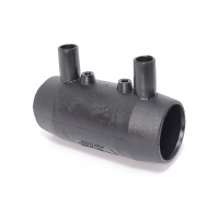 Заглушка 32 ПЭ100 SDR11 электросварная Firat