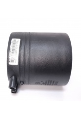 Заглушка 90 ПЭ100 SDR11 электросварная Firat