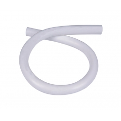 Компенсатор ппр 20 Pilsa