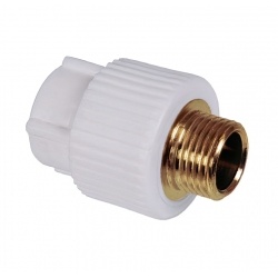 МК 50х1 1/2 н.р. Pilsa