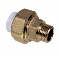 МКР 20х1/2н.р. Pilsa