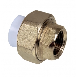 МКР 32х3/4в.р. Pilsa