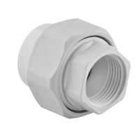 МКР 20х1/2в.р. ПЛАСТИКОВАЯ