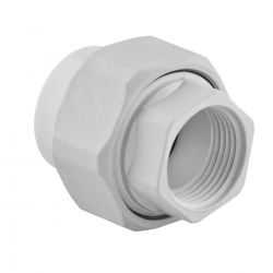 МКР 20х1/2в.р. ПЛАСТИКОВАЯ