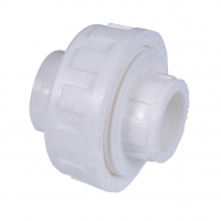 Муфта 20 ппр разъемная Pilsa