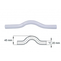 Обвод 20 ппр Pilsa