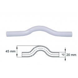 Обвод 20 ппр Pilsa