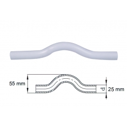 Обвод 25 ппр Pilsa